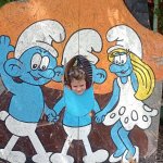 phoca_thumb_m_vp- 4. den  211 Fotogalerie